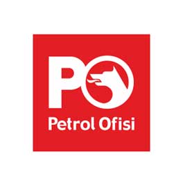 Petrol Ofisi