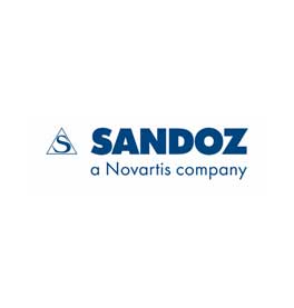 Sandoz İlaç